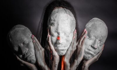 suicidio psiquiatria santa catarina cristian edel weiss reportagem premiada Diário-Catarinense Marco Favero jornalismo de dados multimídia nsc