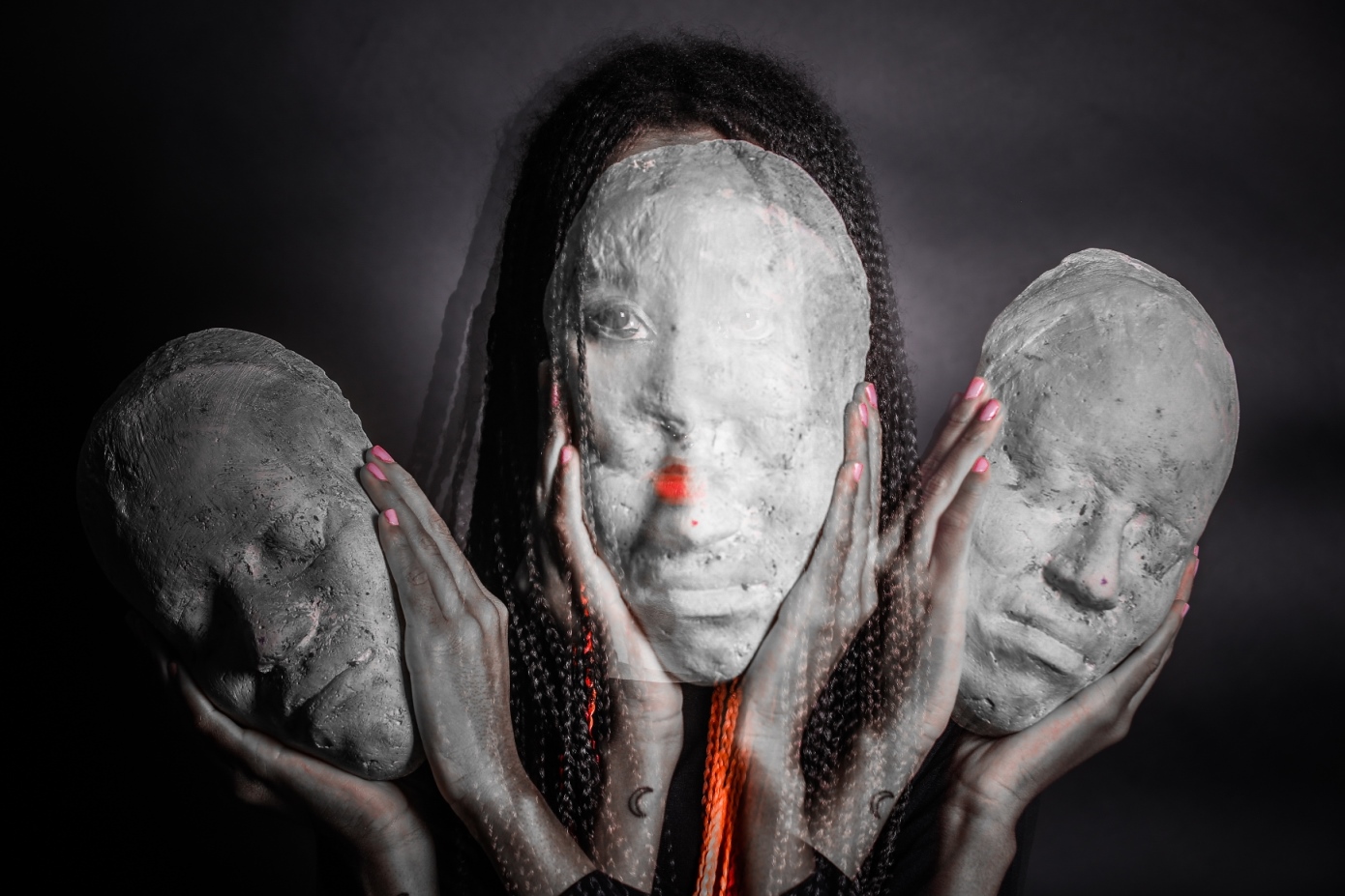 suicidio psiquiatria santa catarina cristian edel weiss reportagem premiada Diário-Catarinense Marco Favero jornalismo de dados multimídia nsc