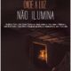 Onde a luz não ilumina famílias sem energia elétrica Santa Catarina Blumenau reportagem especial do jornalista Cristian Edel Weiss Cristian Weiss para RBS NSC Comunicação Jornal de Santa Catarina