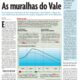 Barragens Vale do Itajaí se não existissem projeção enchente em Blumenau Rio do Sul Ceops Cristian Edel Weiss Cristian Weiss Jornal de Santa Catarina RBS NSC Comunicação 1