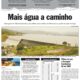 Chuva em SC_Barragem de Taió transborda e risco de enchente no Vale do Itajaí, Cristian Edel Weiss, Cristian Weiss, Zero Hora, Jornal de Santa Catarina e Diário Catarinense