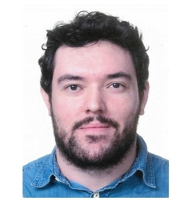 Cristian Edel Weiss data journalist jornalista de dados jornalista Santa Catarina Alemanha Deutschland
